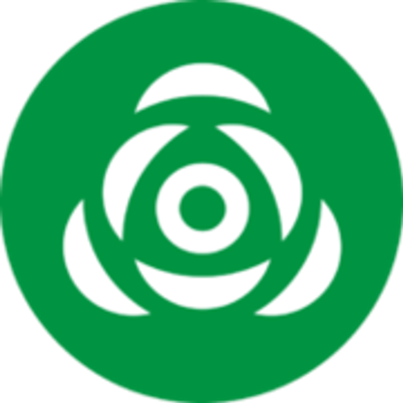 Pranamat Logo