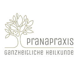 Pranapraxis Logo