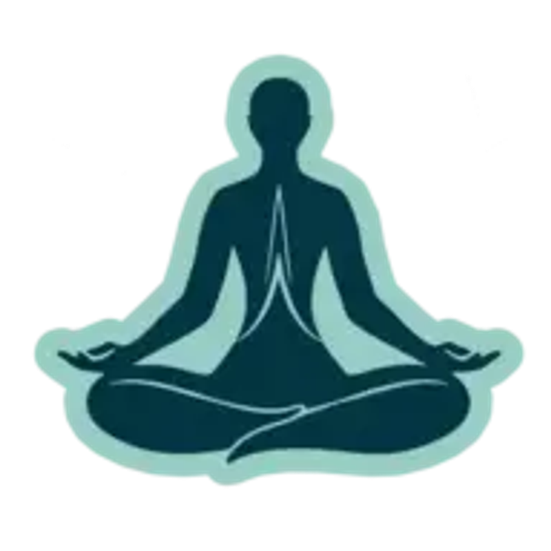 Pranastore Logo