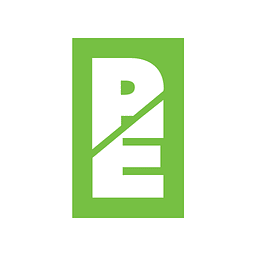 Prange Edelstahl GmbH Logo