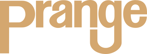Schuhhaus Prange GmbH Logo