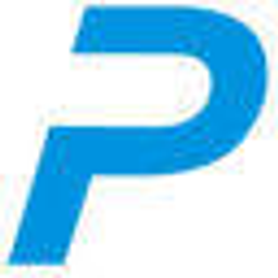 Autohaus Prange GmbH Logo