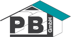 Prangenberg Bedachung GmbH Logo