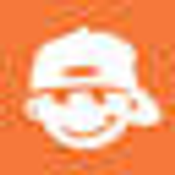 Pranktastic Logo