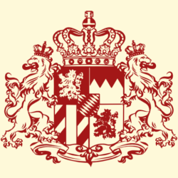 Prantl GmbH Logo