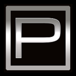 PCG Betriebs GmbH Prater Nachterlebnispark Logo