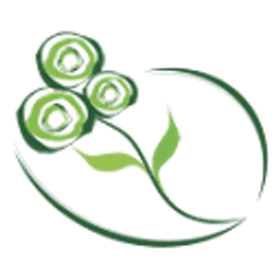 Prato Erboso Shop Logo