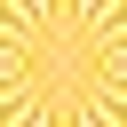 Pratschke Energie Logo