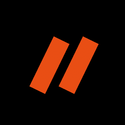 Peter Praunsmändtl GmbH & Co. KG Logo