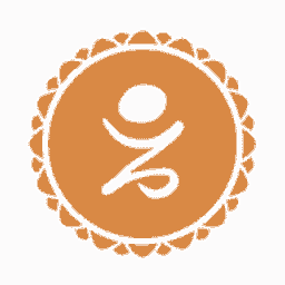 Pravaha Massage München Logo