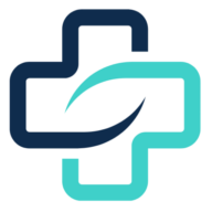 Praxello Logo