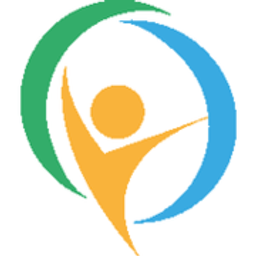 Abuhassan Tamer Internist Logo