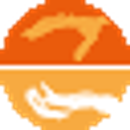 Achenbach Frank Praxis für Physikalische Therapie Logo