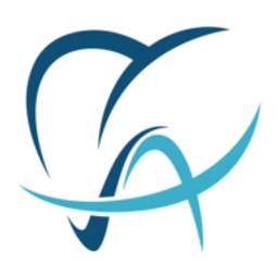 Zahnarzt Abdollahzadeh Logo