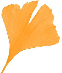 Aldag Nikolai U. Arzt für Allgemeinmedizin und Naturheilverfahren Logo