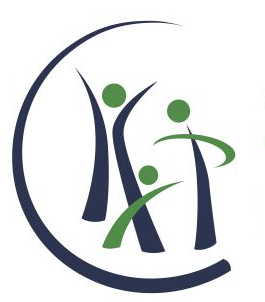 Gemeinschaftspraxis Andreas C. große Bockhorn, Dr. med. Sebastian Keller Logo