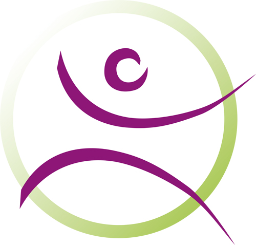 Praxis Am Denkmal Krite-Anthes u. Meryem Neutze Dr. Allgemeinmedizin Logo