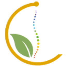 Tünneßen Jutta Logo