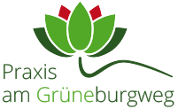 Moon Young-Hea Dr.med. u. Kim Ji-Young Dr.med. Ärzte Innere Medizin Logo