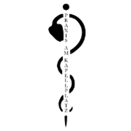 Gemeinschaftspraxis Dr. Lang und Dr. Jais Logo