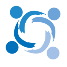 Marckmann Ute Dr.med. u. Lie Sven Dr.med. Ärzte für Innere Medizin Logo
