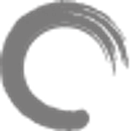 Praxis am Mühlenbach Fachübergreifende Gemeinschaftspraxis Logo