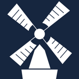 Hildebrandt Dr.Dr., Schumann & Partner Logo