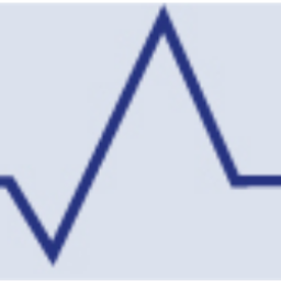 Stütz O. Dr.med. Internist, Stütz H. Dr.med. Facharzt für Allgemeinmedizin Logo