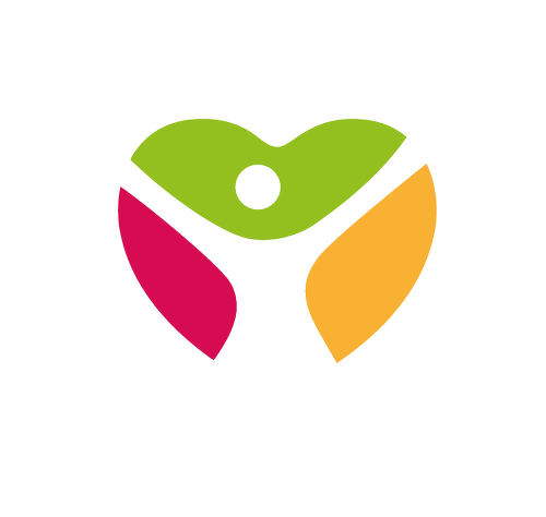 Wagner Thomas Dr.med. Innere Medizin Logo