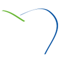 Aesthetische Zahnheilkunde Jana Anastase & Adrian Hadyniak Logo