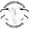Andelbeek Marja Krankengymnastik Logo