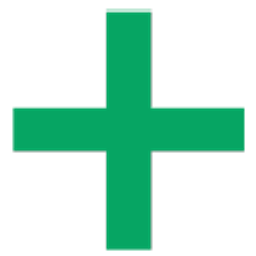 Praxis Anderten Krok Logo