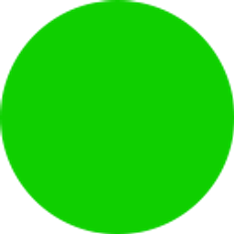 Bürkle-Franz Andrea Logo