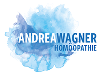 Wagner Andrea Praxis für Klassische Homöopathie Logo