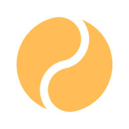 Kraus Andrea Hebamme Logo