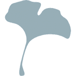 Weber Anja Logo