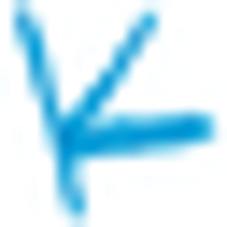 Becker Annette Kinderphysiotherapie Logo