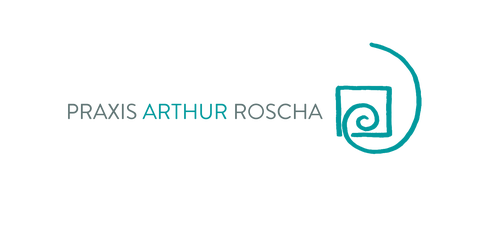 Praxis Arthur Roscha Logo