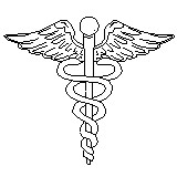 Aschenbrenner Maik Heilpraktiker Logo