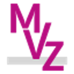 MVZ BO Linden Logo