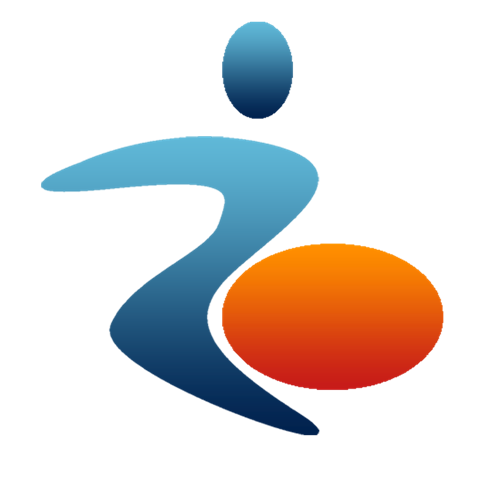 Bagus Wilhelm Krankengymnastik und Massagen Logo