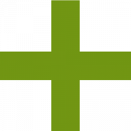 Baudisch Karin Logo