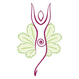 Antje Baumgart-Mendel Logo