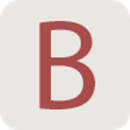 Becher Georg Dr., Becher Alexandra Dr. Logo