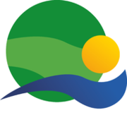 Becker Corinna Dr.med. Logo