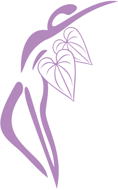 Berneiser Vera Maria Frauenarzt-Naturheilverfahren Logo