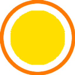 Decher Bettina Praxis für Physiotherapie Logo