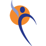 Günther Silvia Physiotherapeutin Praxis Bettleäcker Logo