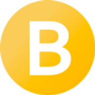 Billen Irmgard Psychotherapie Logo