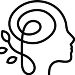 Blumrich Beate Dr.med. Fachärztin für Allgemeinmedizin Logo